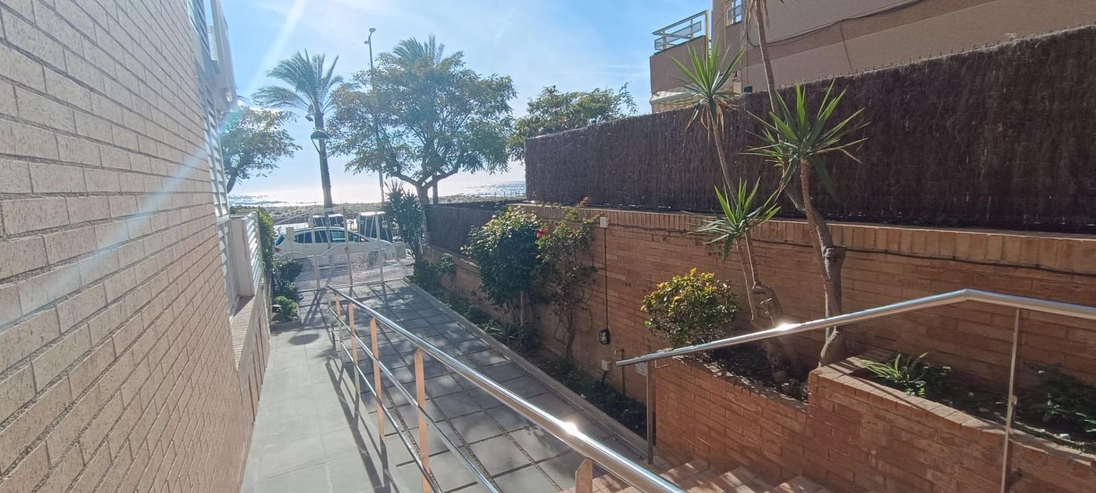 3 bedroom Flat for sale in Segur de Calafell with pool garage - € 370,000 (Ref: 9504224)