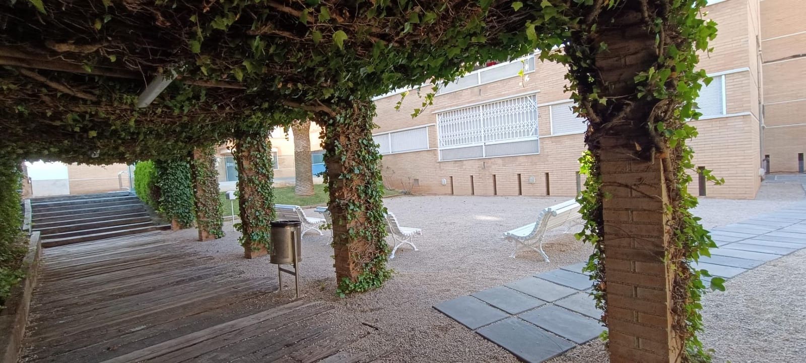 3 bedroom Flat for sale in Segur de Calafell with pool garage - € 370,000 (Ref: 9504224)