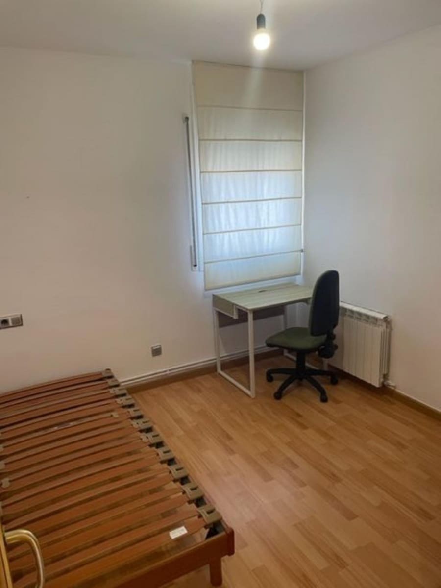 3 Zimmer Wohnung zu vermieten in Cubelles - 961 € (Ref: 9504225)