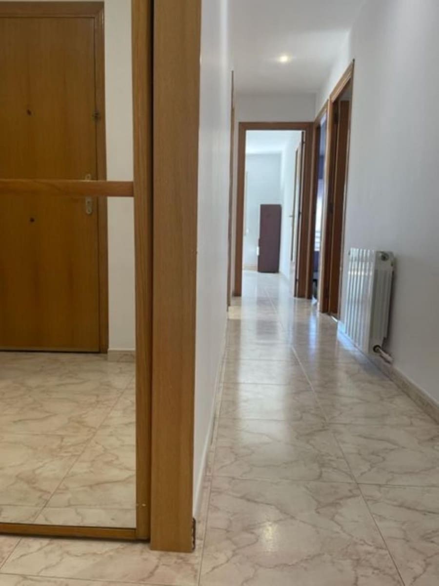 3 Zimmer Wohnung zu vermieten in Cubelles - 961 € (Ref: 9504225)