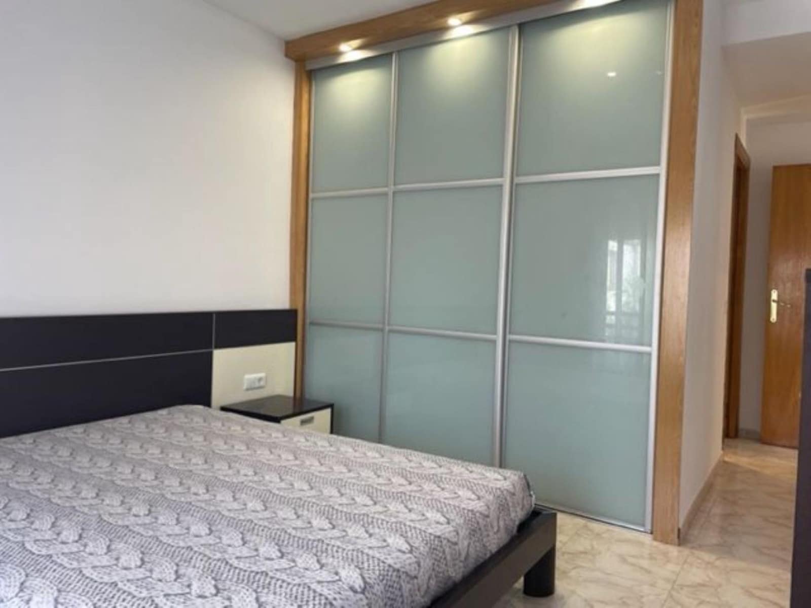 3 Zimmer Wohnung zu vermieten in Cubelles - 961 € (Ref: 9504225)