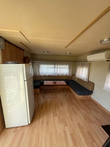 Tomt till salu i Rodonyà - 52 000 € (Ref: 9504226)