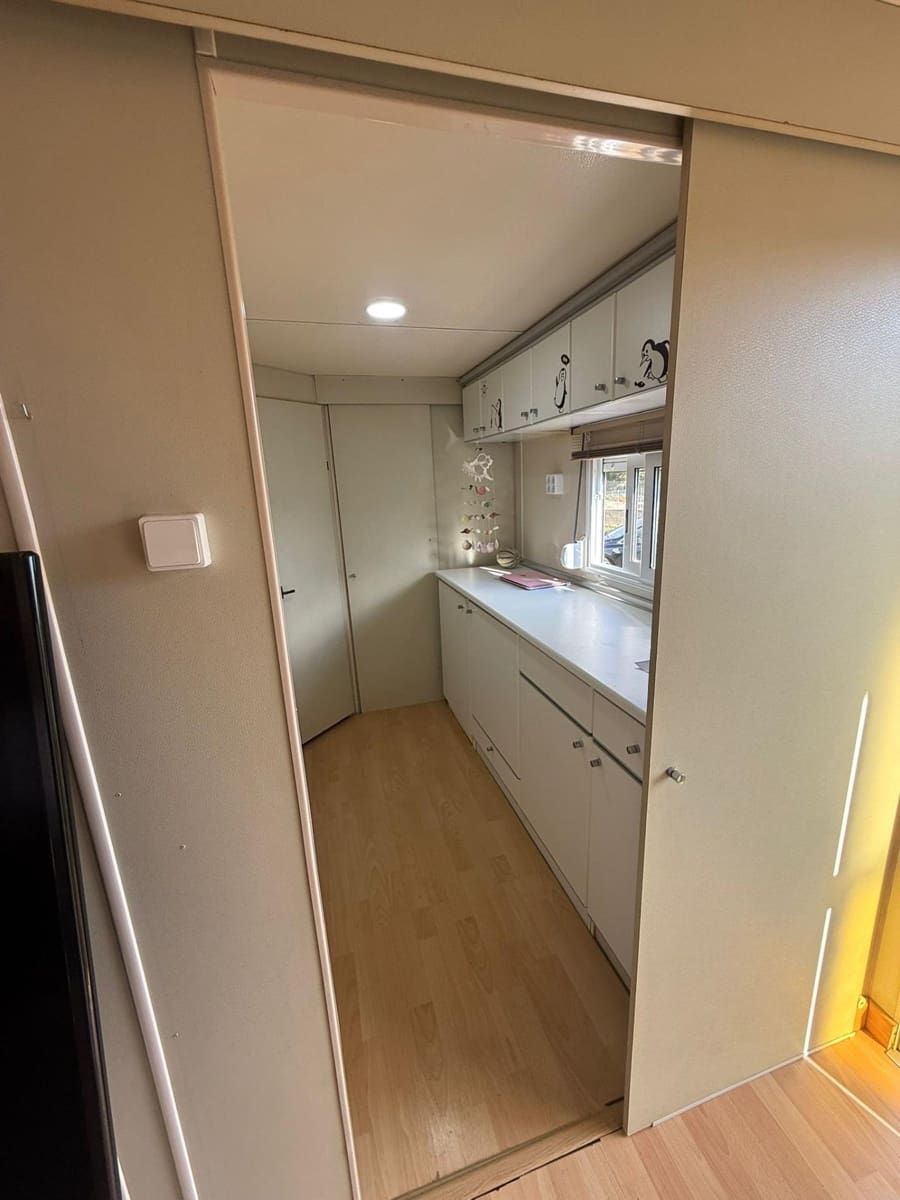 Building Plot for sale in Rodonya - € 52,000 (Ref: 9504226)