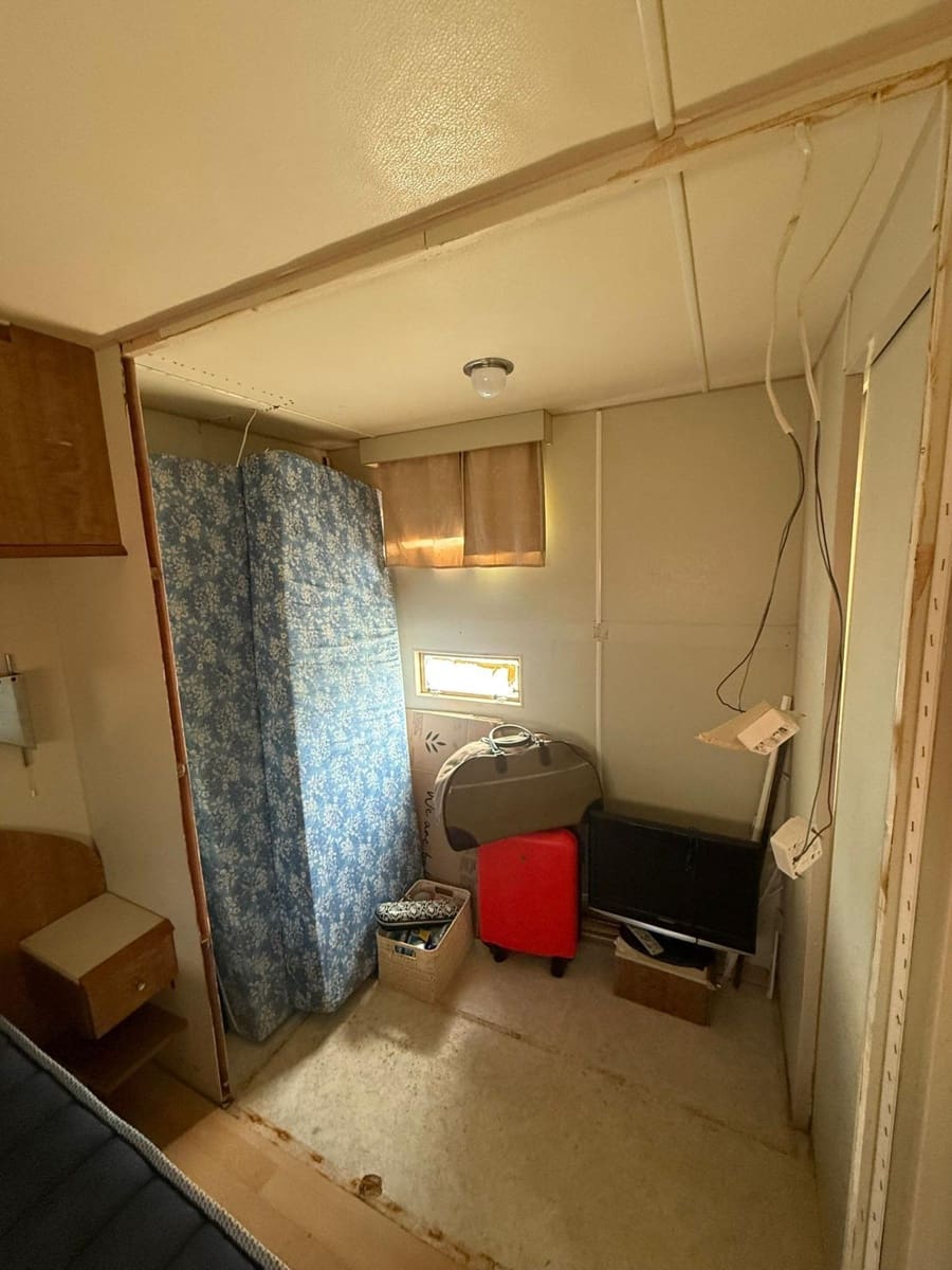 Building Plot for sale in Rodonya - € 52,000 (Ref: 9504226)