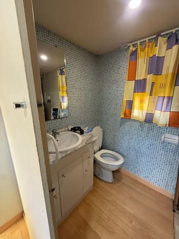 Tomt till salu i Rodonyà - 52 000 € (Ref: 9504226)