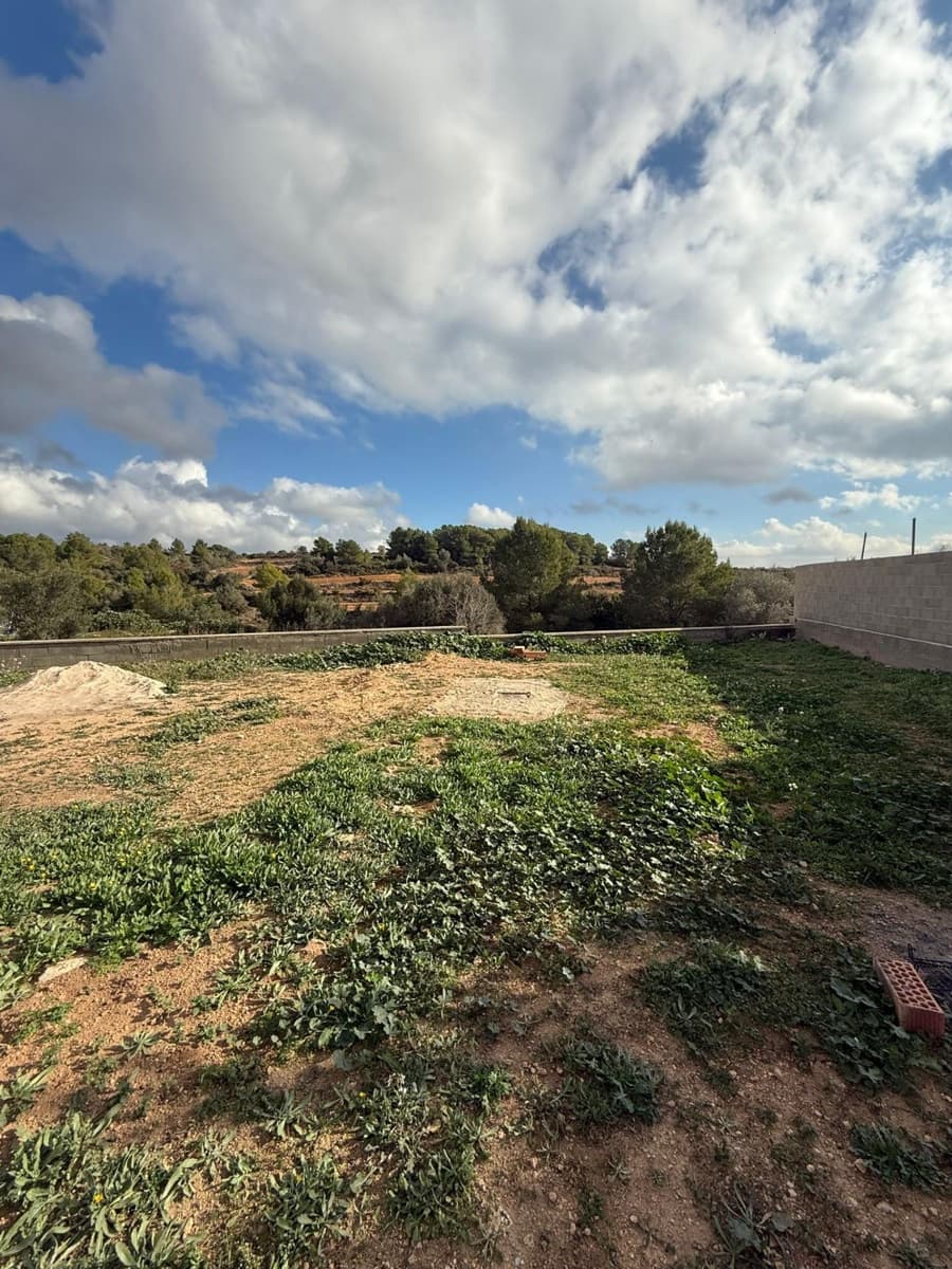 Building Plot for sale in Rodonya - € 52,000 (Ref: 9504226)