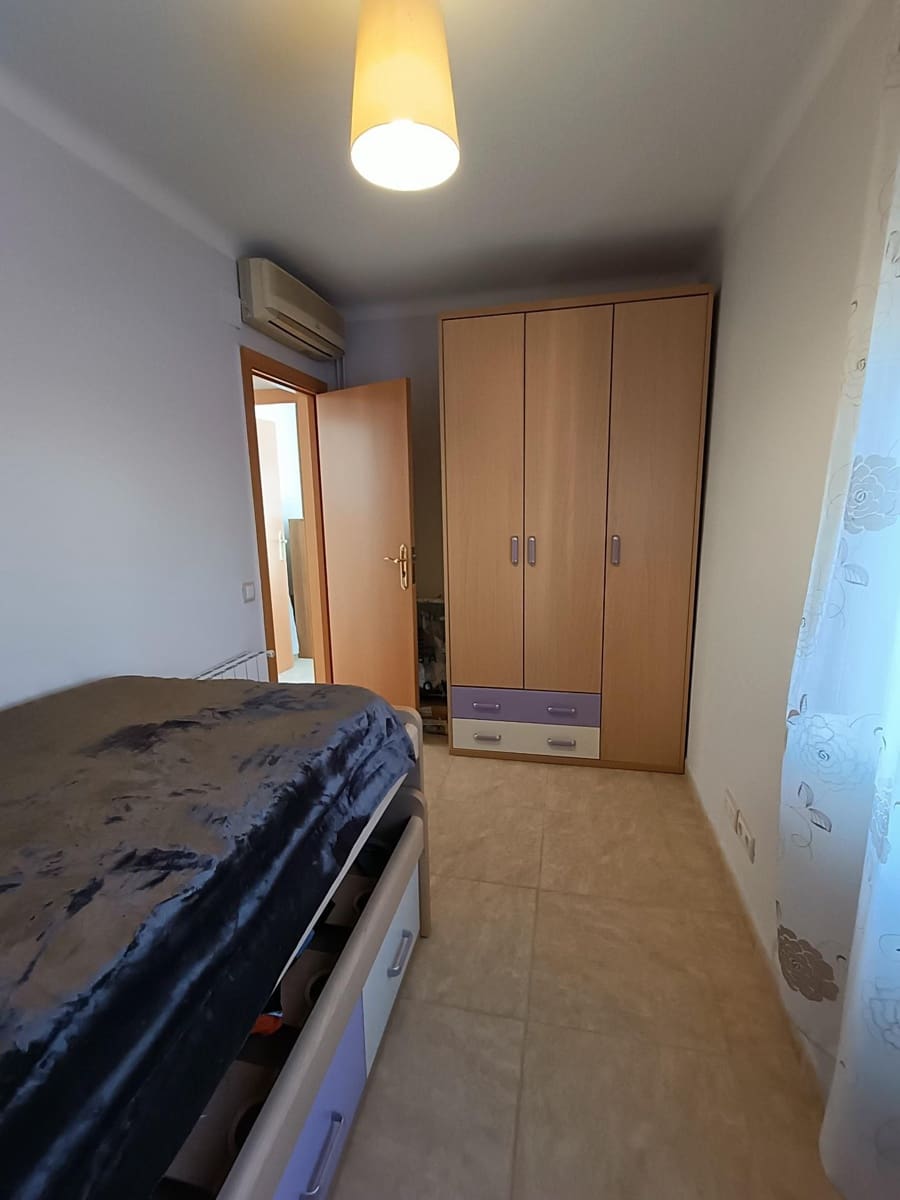 2 camera da letto Appartamento in vendita in Segur de Calafell - 127.300 € (Rif: 9504227)
