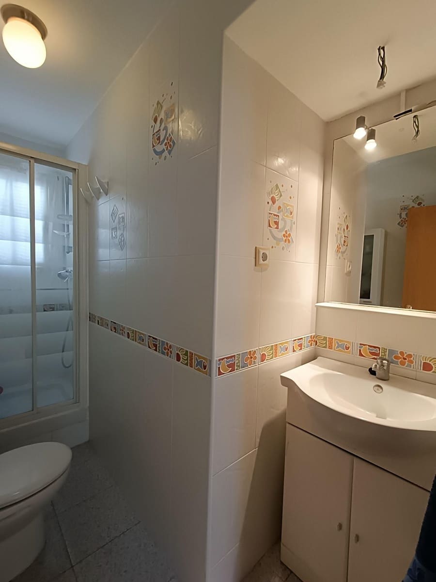 2 camera da letto Appartamento in vendita in Segur de Calafell - 127.300 € (Rif: 9504227)