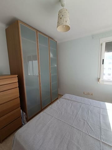 2 camera da letto Appartamento in vendita in Segur de Calafell, Calafell - 127.300 € (Rif: 9504227)