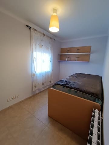 2 camera da letto Appartamento in vendita in Segur de Calafell, Calafell - 127.300 € (Rif: 9504227)