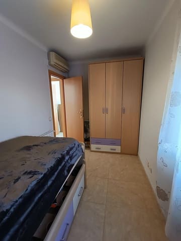 2 camera da letto Appartamento in vendita in Segur de Calafell, Calafell - 127.300 € (Rif: 9504227)