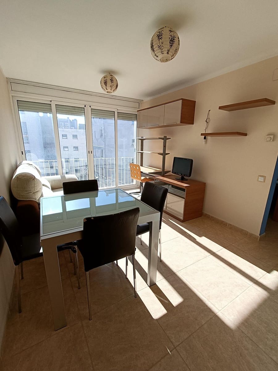 2 camera da letto Appartamento in vendita in Segur de Calafell - 127.300 € (Rif: 9504227)