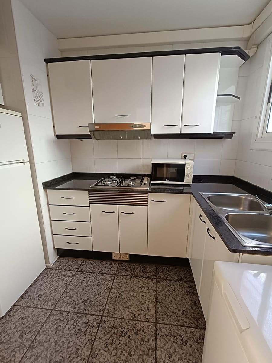 2 camera da letto Appartamento in vendita in Segur de Calafell - 127.300 € (Rif: 9504227)