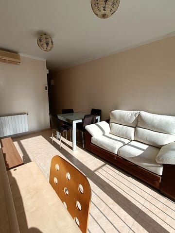 2 camera da letto Appartamento in vendita in Segur de Calafell, Calafell - 127.300 € (Rif: 9504227)