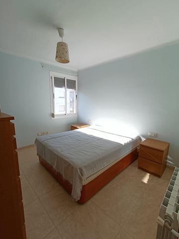 2 camera da letto Appartamento in vendita in Segur de Calafell, Calafell - 127.300 € (Rif: 9504227)