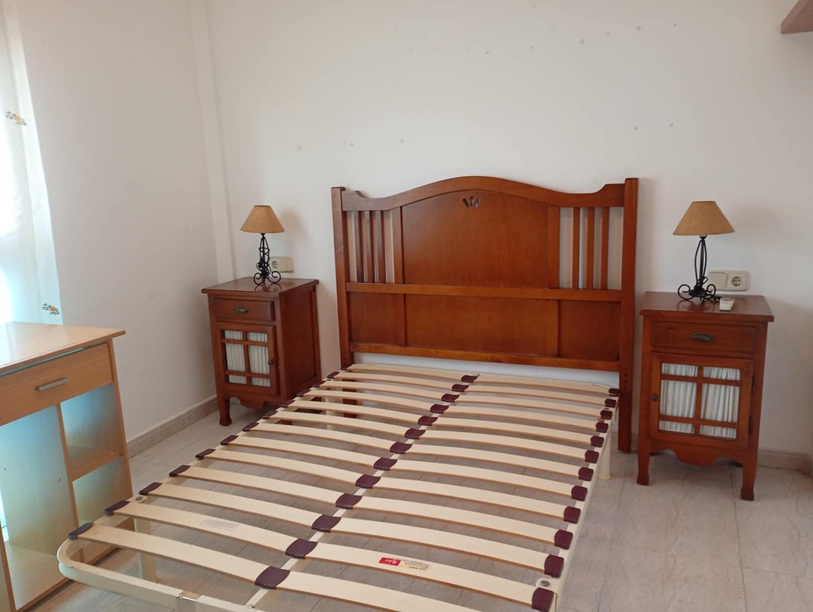 2 sypialnia Mieszkanie na sprzedaż w Segur de Calafell z garażem - 205 000 € (Ref: 9504228)