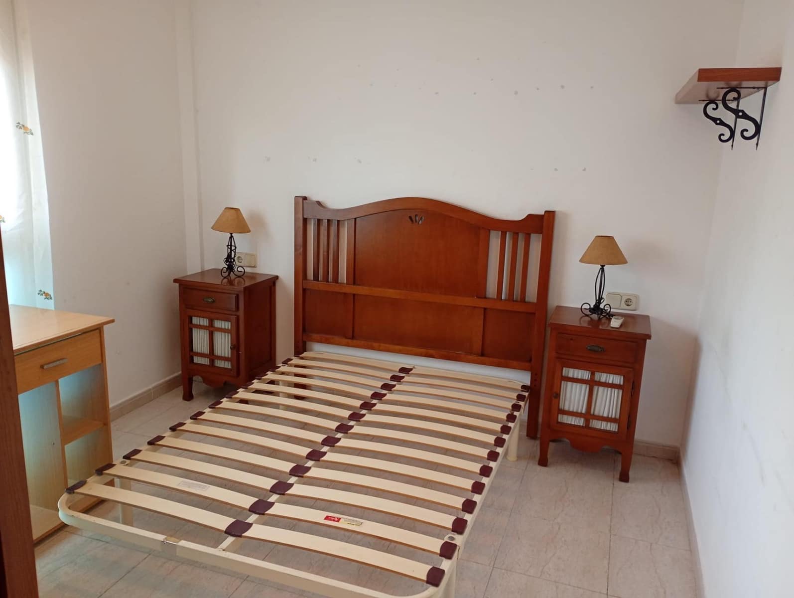 2 sypialnia Mieszkanie na sprzedaż w Segur de Calafell z garażem - 205 000 € (Ref: 9504228)