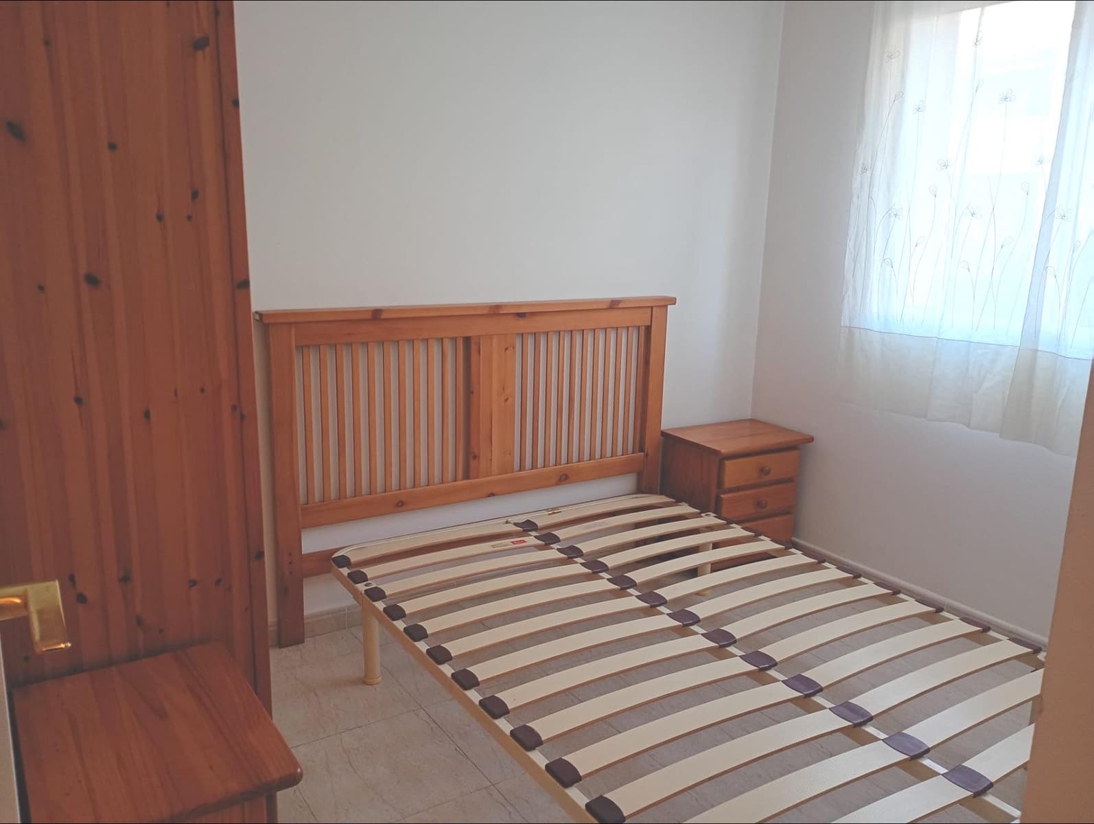 2 sypialnia Mieszkanie na sprzedaż w Segur de Calafell z garażem - 205 000 € (Ref: 9504228)