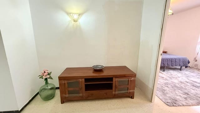 3 Zimmer Haus zu verkaufen in Valls mit Garage - 330.000 € (Ref: 9504238)