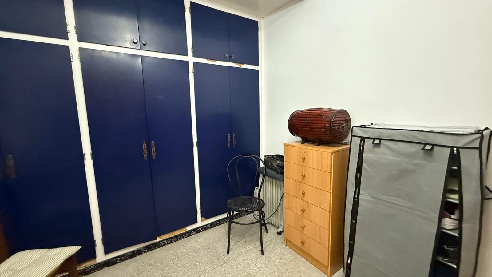 3 Zimmer Haus zu verkaufen in Valls mit Garage - 330.000 € (Ref: 9504238)