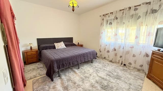 3 Zimmer Haus zu verkaufen in Valls mit Garage - 330.000 € (Ref: 9504238)