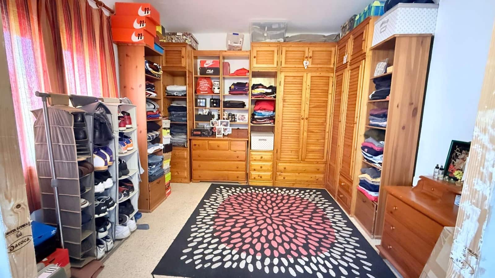 3 Zimmer Haus zu verkaufen in Valls mit Garage - 330.000 € (Ref: 9504238)