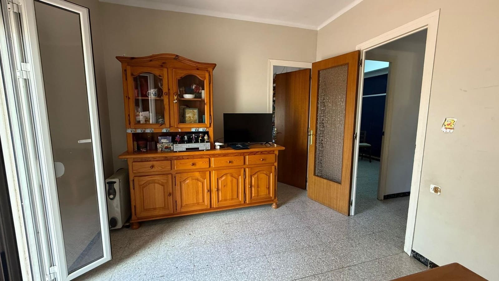 3 Zimmer Haus zu verkaufen in Valls mit Garage - 330.000 € (Ref: 9504238)