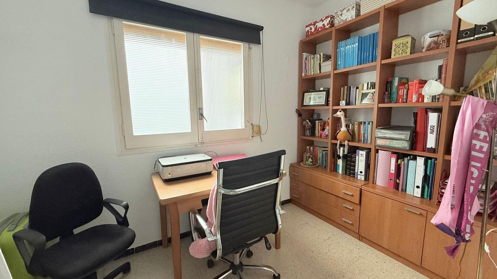 3 Zimmer Haus zu verkaufen in Valls mit Garage - 330.000 € (Ref: 9504238)