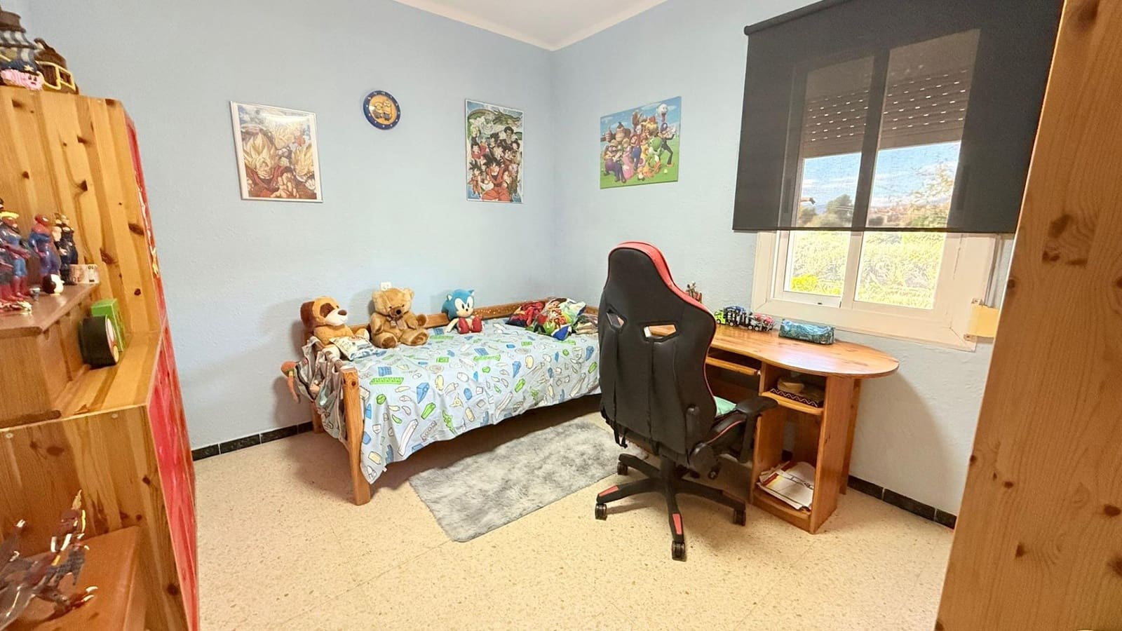 3 Zimmer Haus zu verkaufen in Valls mit Garage - 330.000 € (Ref: 9504238)