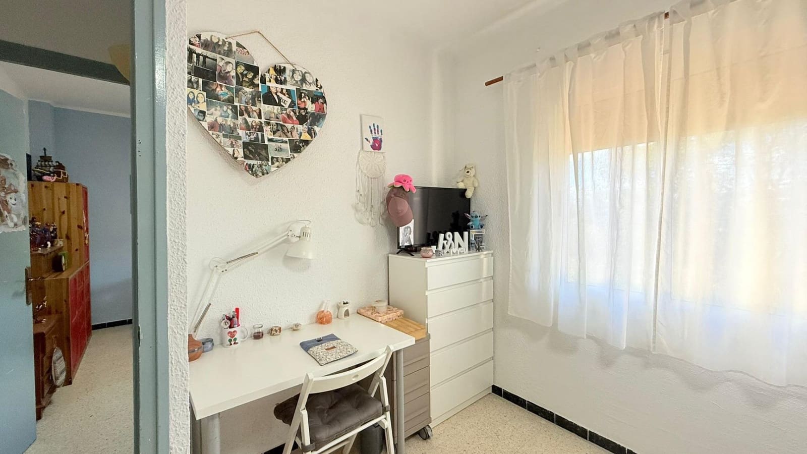 3 Zimmer Haus zu verkaufen in Valls mit Garage - 330.000 € (Ref: 9504238)