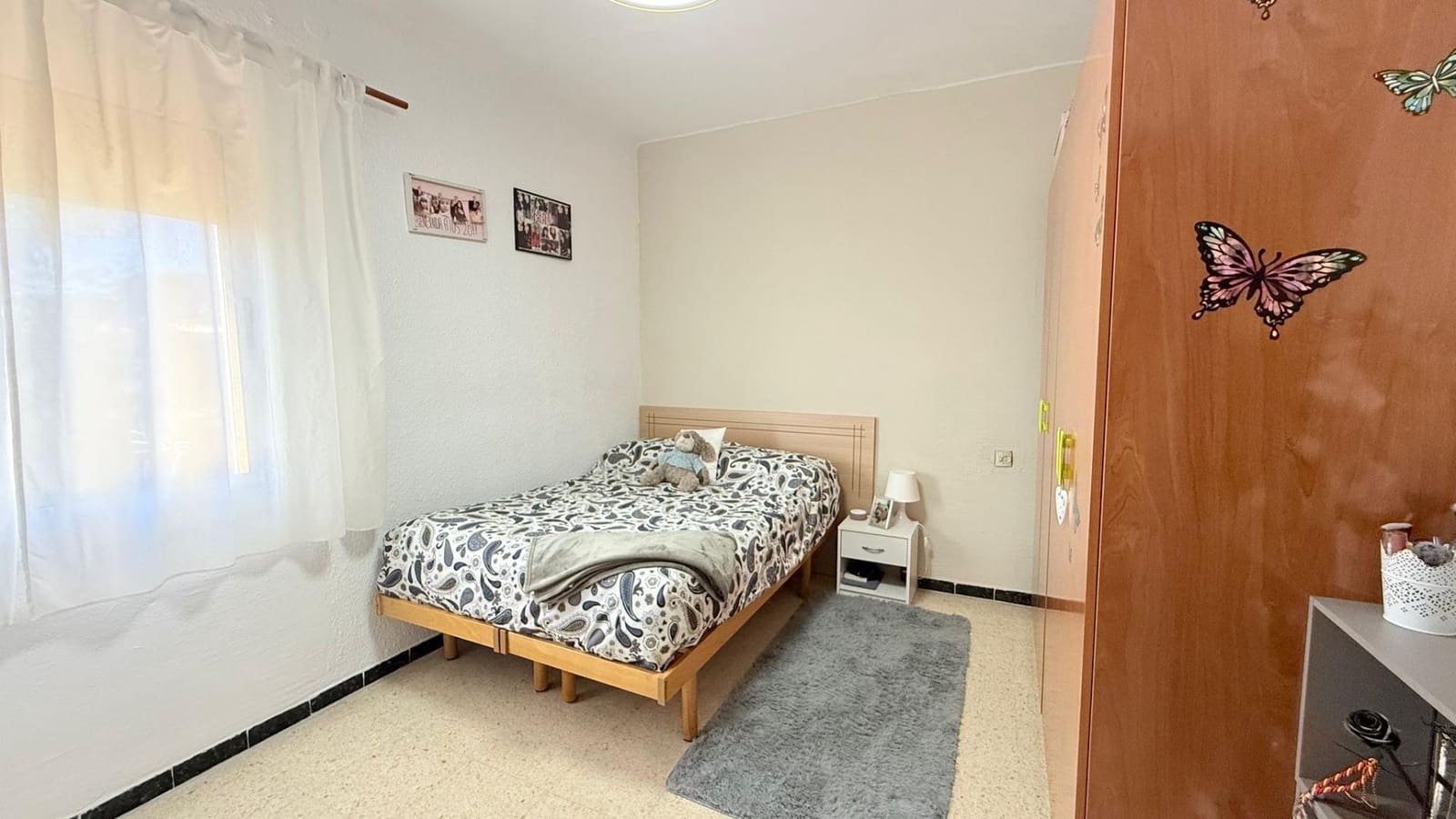 3 Zimmer Haus zu verkaufen in Valls mit Garage - 330.000 € (Ref: 9504238)