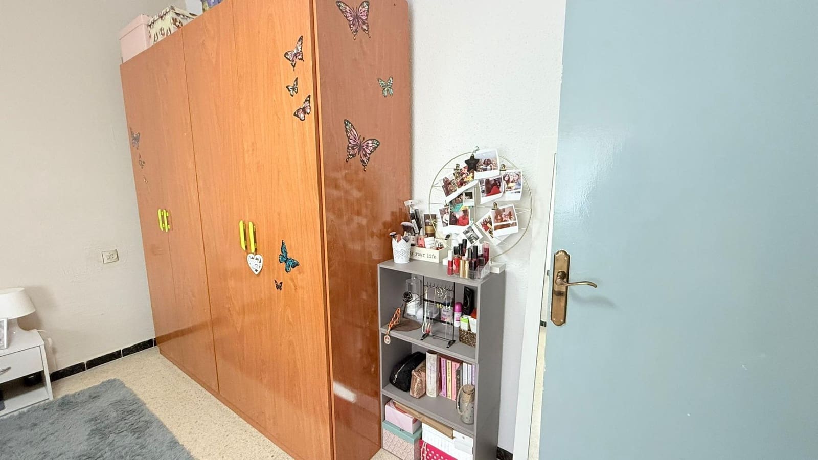 3 Zimmer Haus zu verkaufen in Valls mit Garage - 330.000 € (Ref: 9504238)