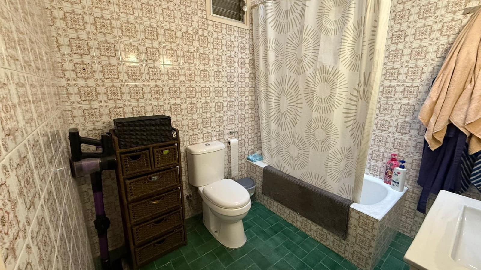 3 Zimmer Haus zu verkaufen in Valls mit Garage - 330.000 € (Ref: 9504238)