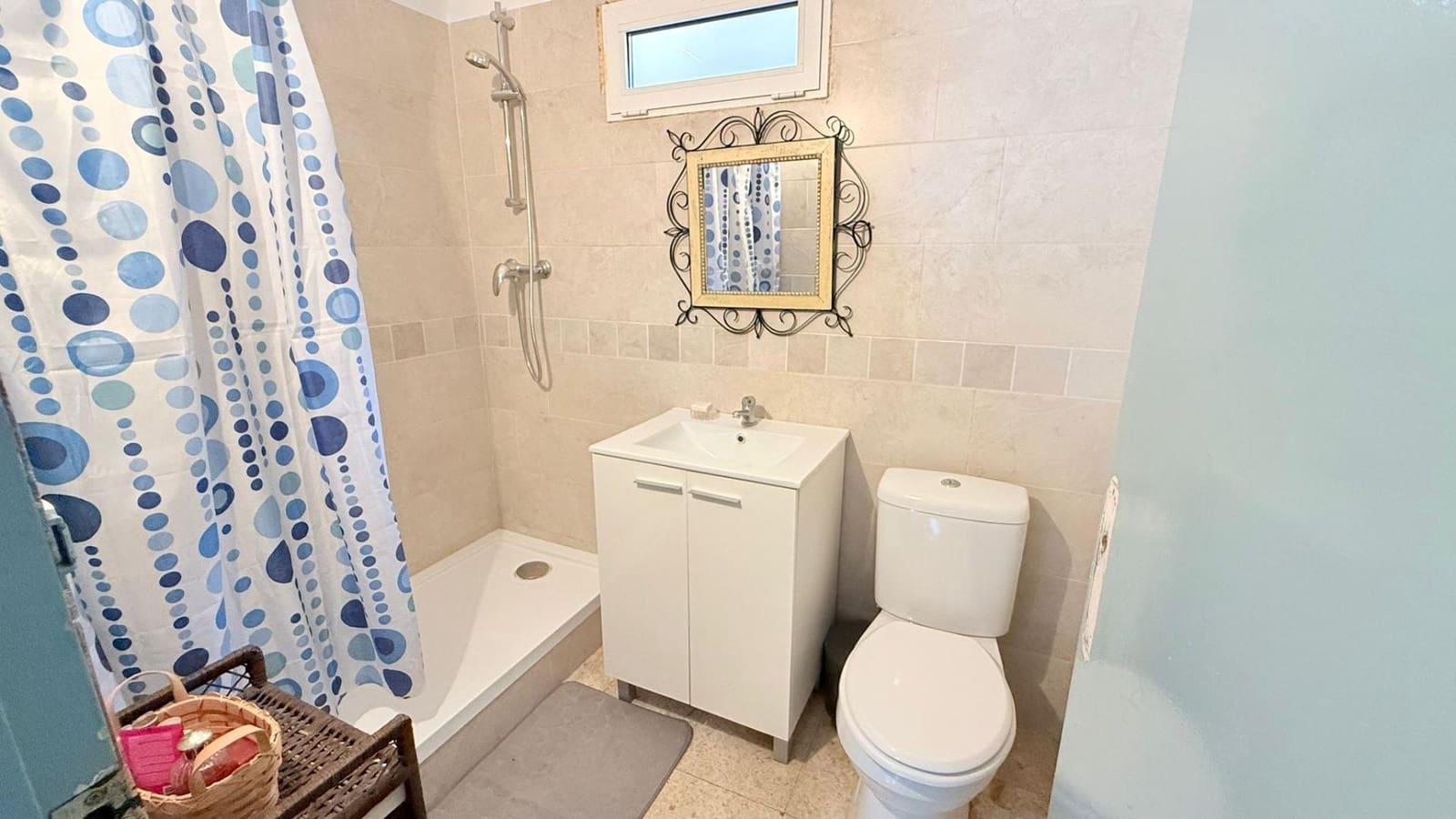 3 Zimmer Haus zu verkaufen in Valls mit Garage - 330.000 € (Ref: 9504238)