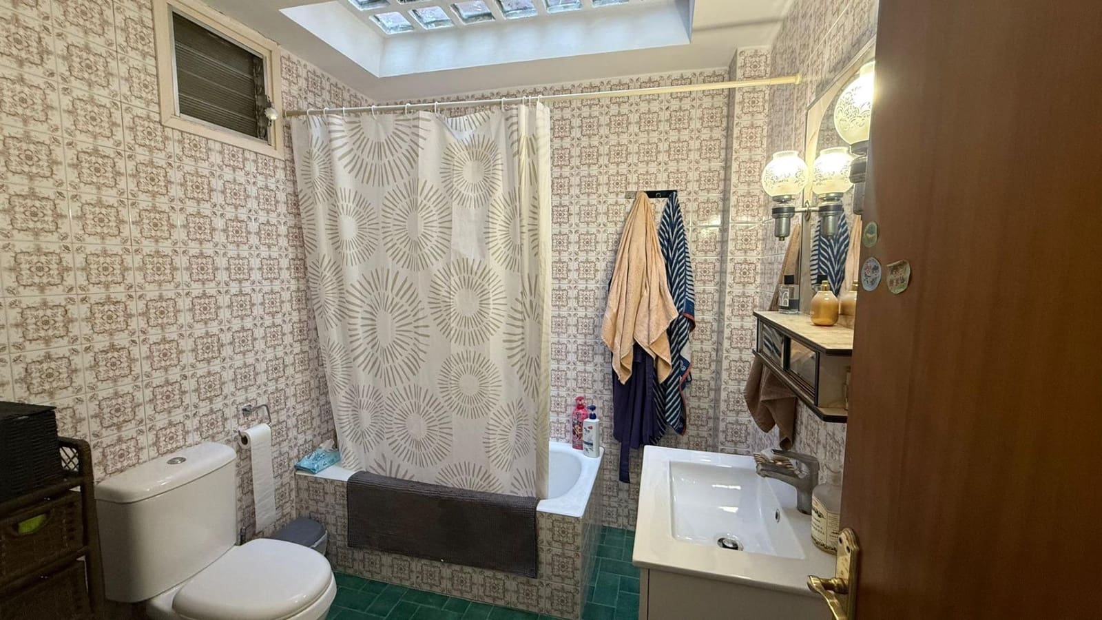 3 Zimmer Haus zu verkaufen in Valls mit Garage - 330.000 € (Ref: 9504238)