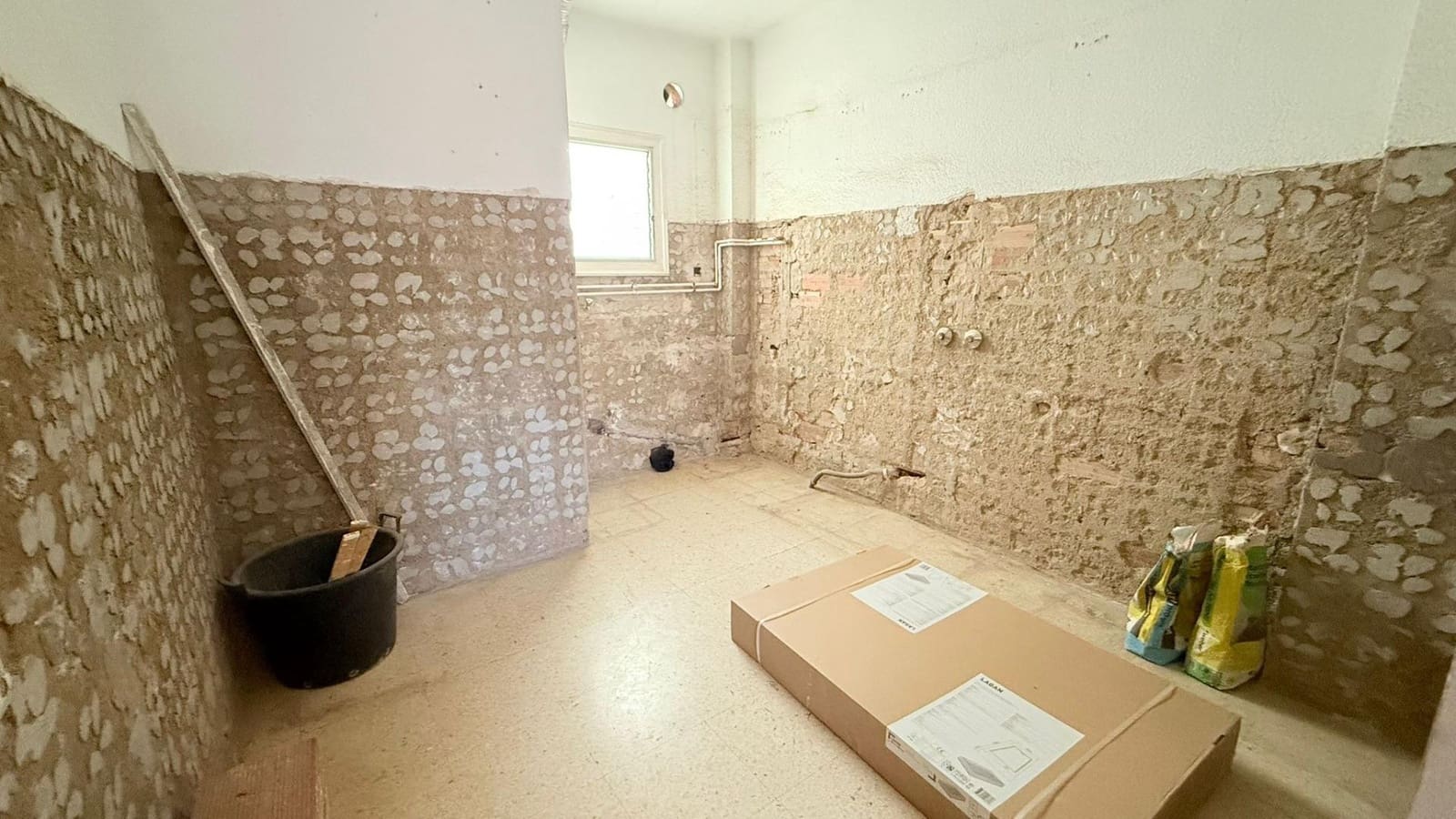 3 Zimmer Haus zu verkaufen in Valls mit Garage - 330.000 € (Ref: 9504238)