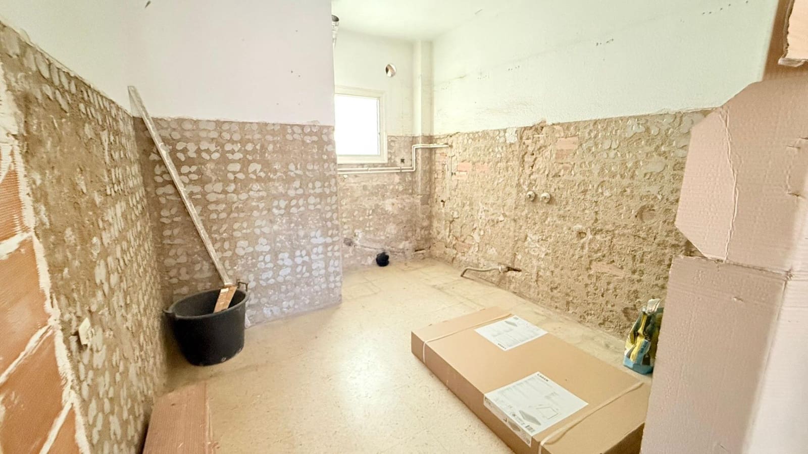 3 Zimmer Haus zu verkaufen in Valls mit Garage - 330.000 € (Ref: 9504238)