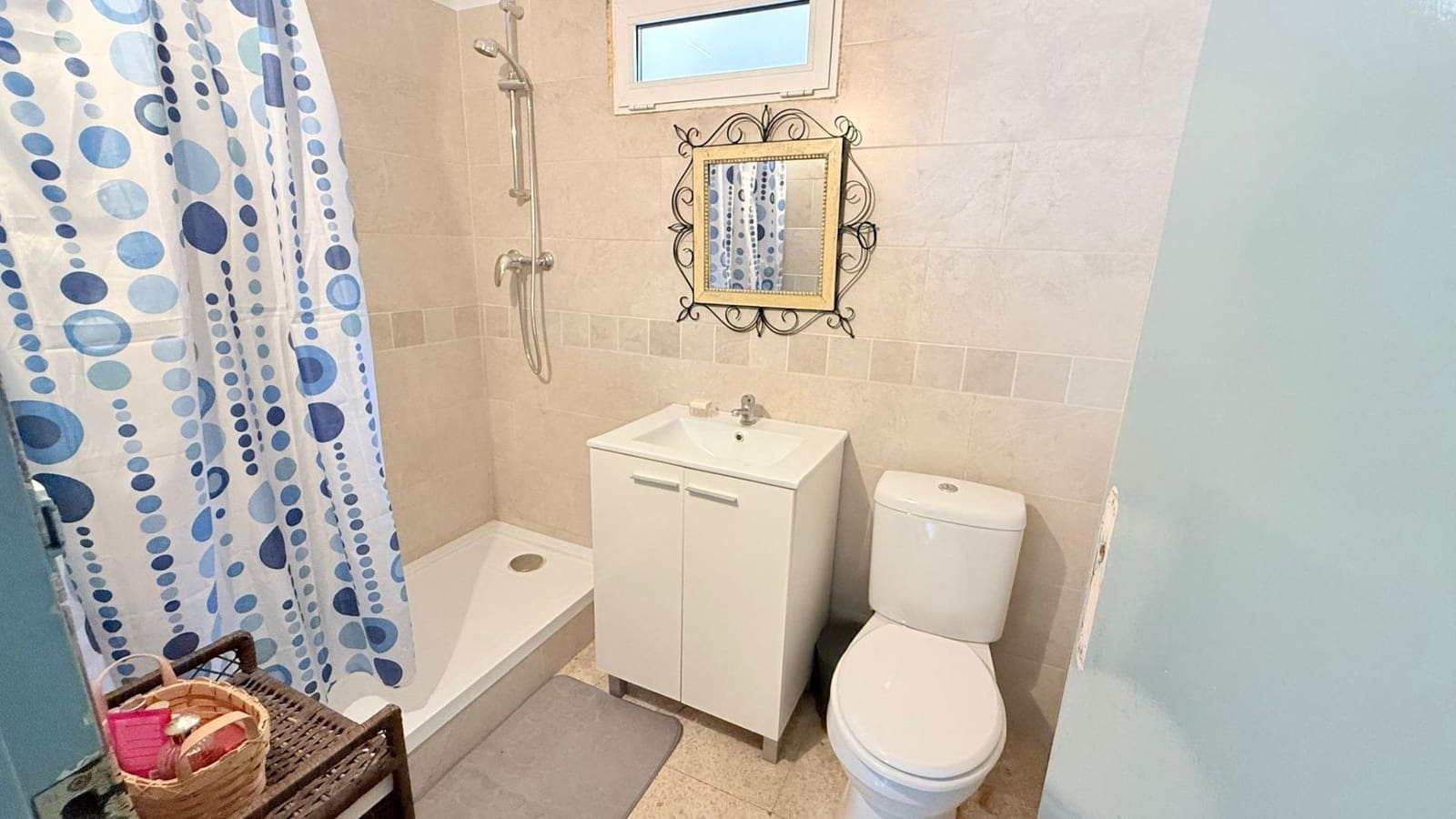 3 Zimmer Haus zu verkaufen in Valls mit Garage - 330.000 € (Ref: 9504238)