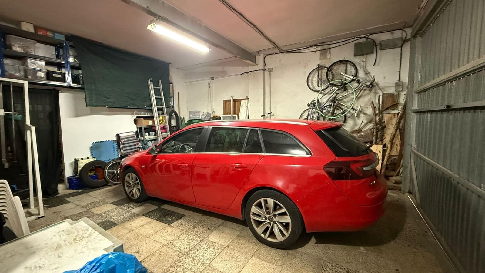 3 Zimmer Haus zu verkaufen in Valls mit Garage - 330.000 € (Ref: 9504238)