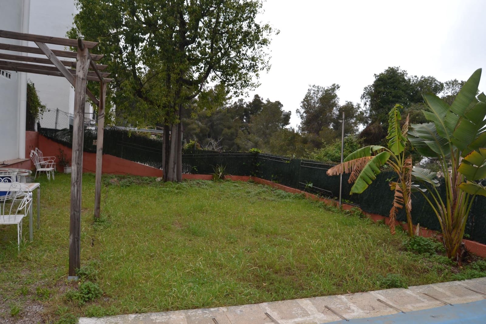 Piso de 3 habitaciones en Segur de Calafell en venta con piscina - 179.000 € (Ref: 9508829)