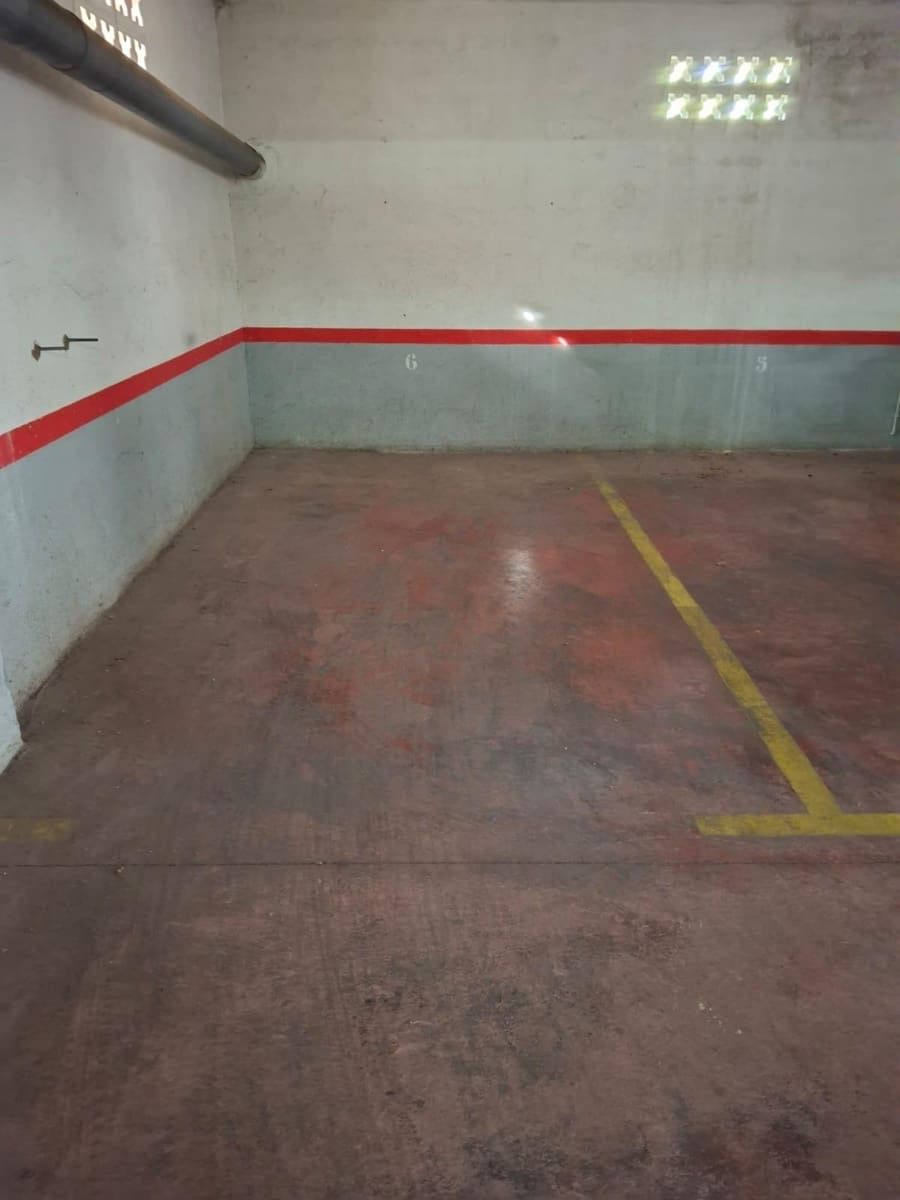 Piso de 3 habitaciones en Segur de Calafell en venta con piscina - 179.000 € (Ref: 9508829)