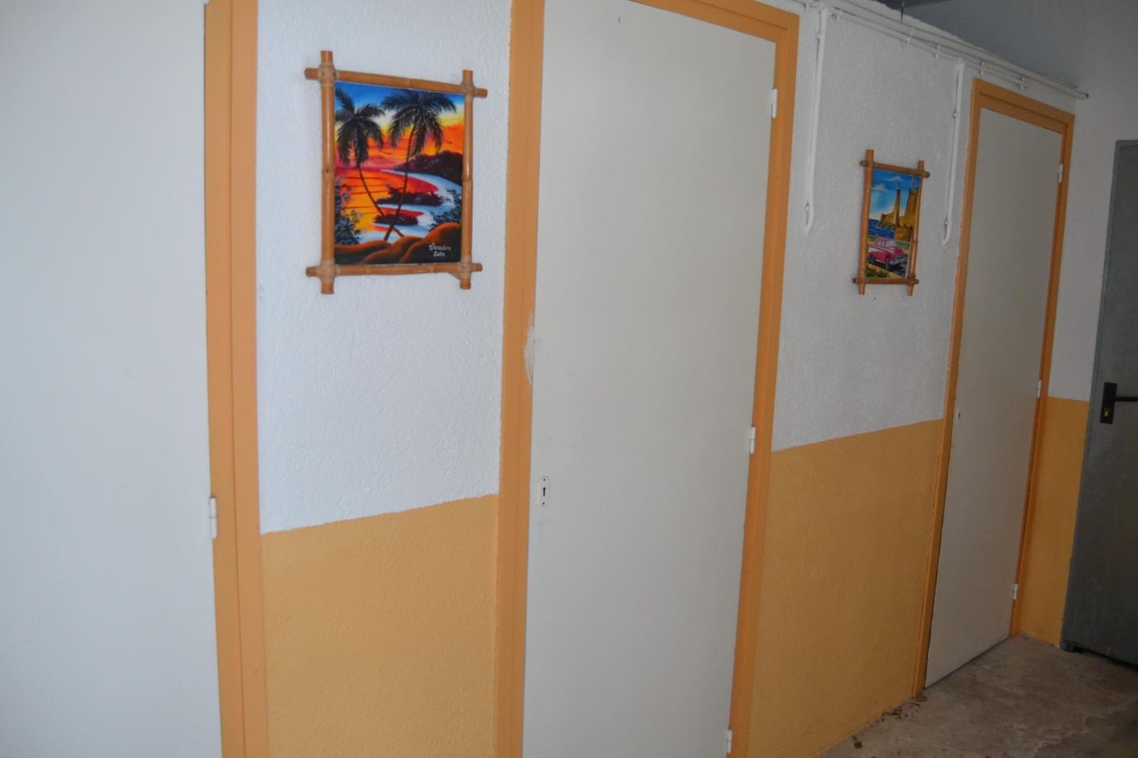 Piso de 3 habitaciones en Segur de Calafell en venta con piscina - 179.000 € (Ref: 9508829)