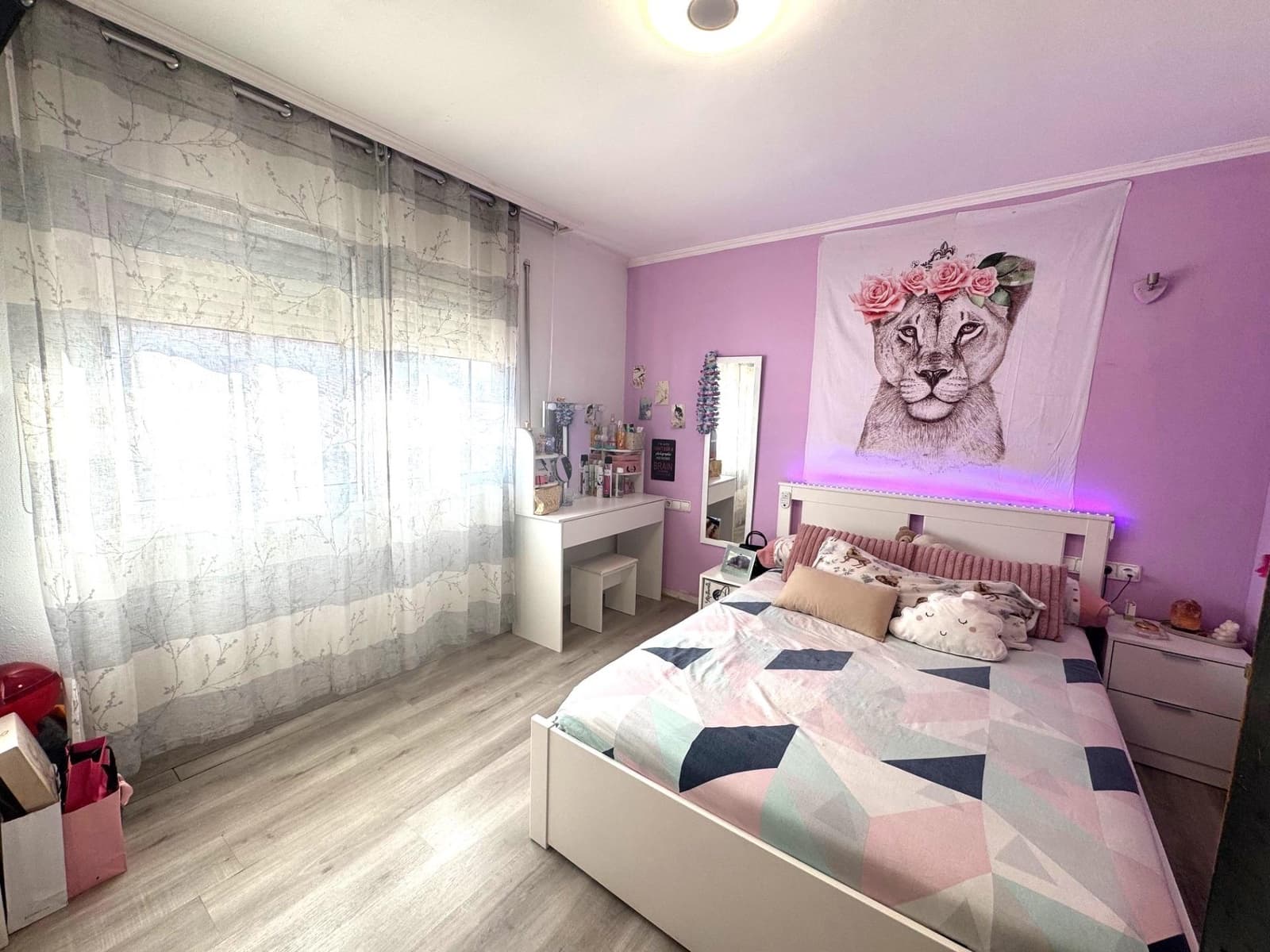 5 slaapkamer Villa te koop in Roda de Bara met zwembad garage - € 630.000 (Ref: 9516058)