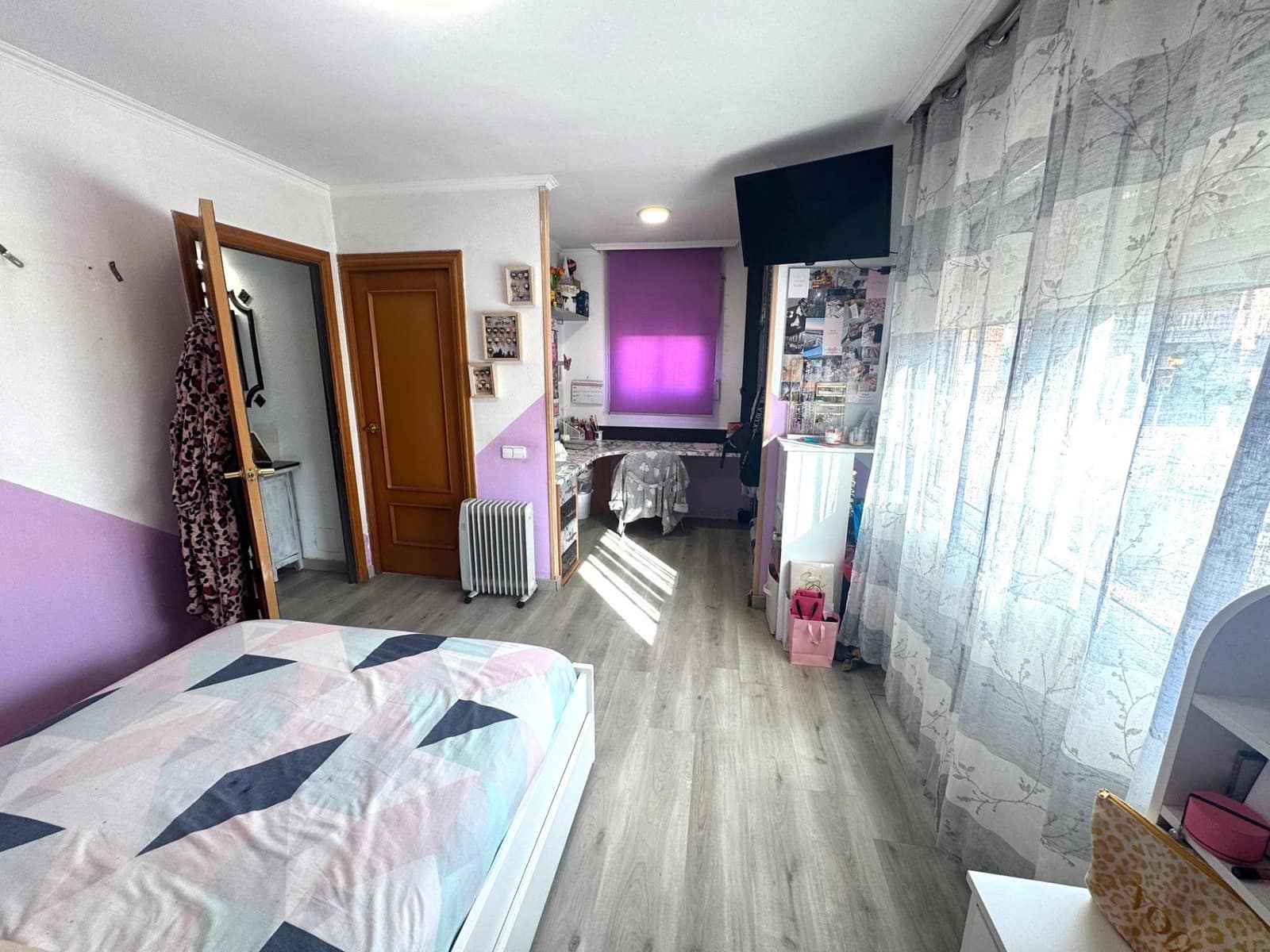 5 slaapkamer Villa te koop in Roda de Bara met zwembad garage - € 630.000 (Ref: 9516058)