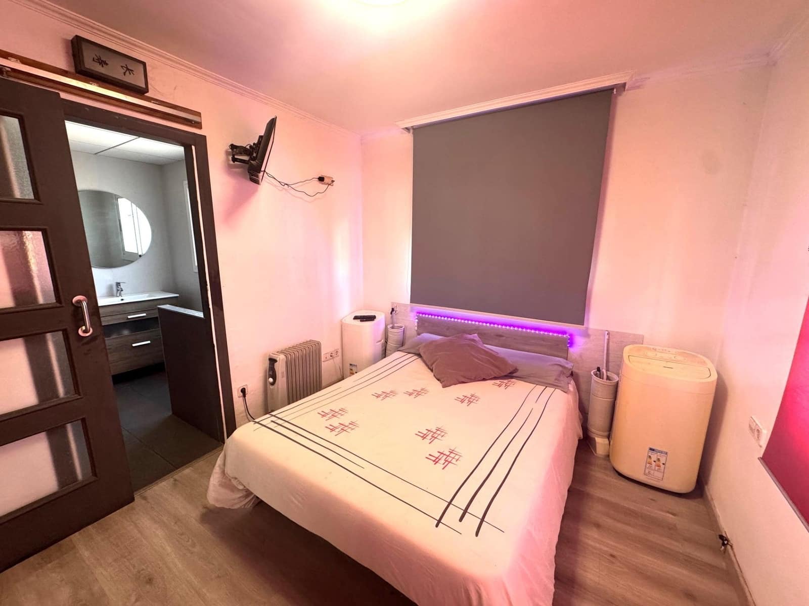 5 slaapkamer Villa te koop in Roda de Bara met zwembad garage - € 630.000 (Ref: 9516058)