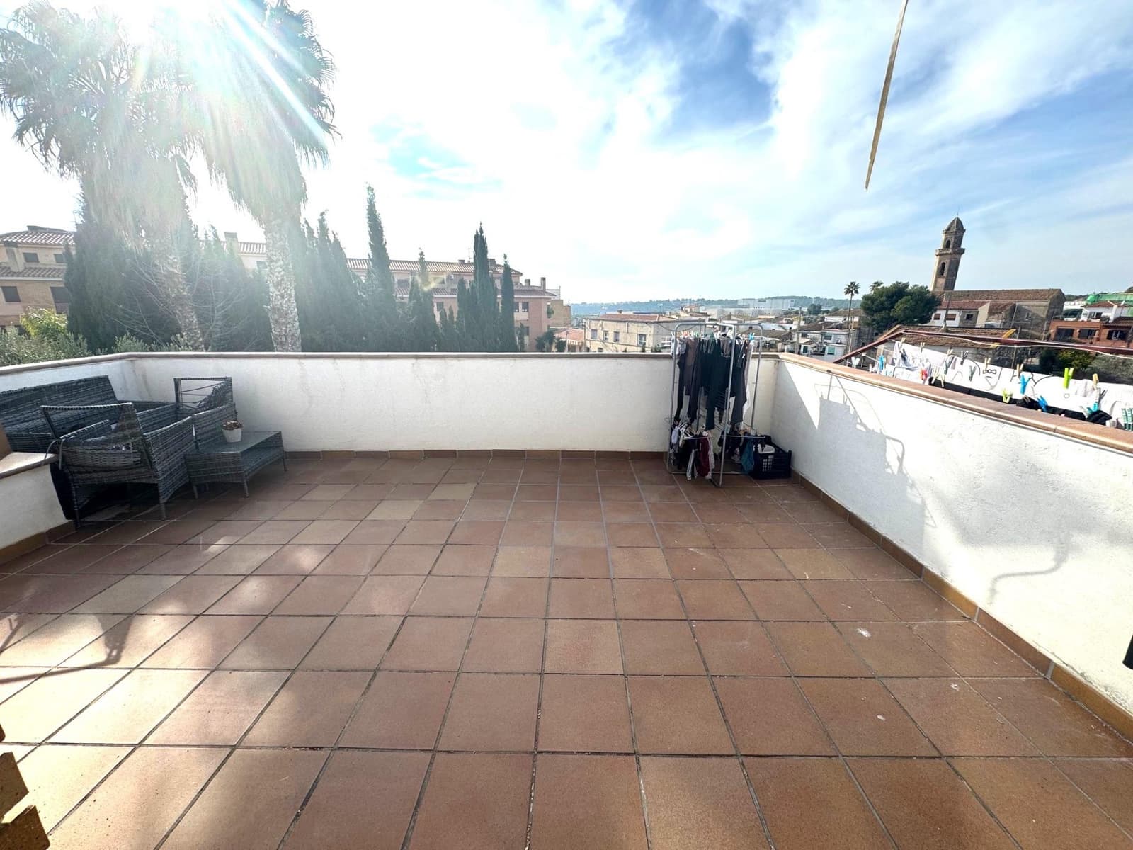 5 slaapkamer Villa te koop in Roda de Bara met zwembad garage - € 630.000 (Ref: 9516058)