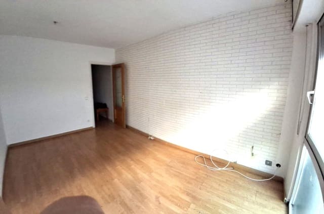 2 sovrum Lägenhet till salu i Calafell - 179 000 € (Ref: 9516059)