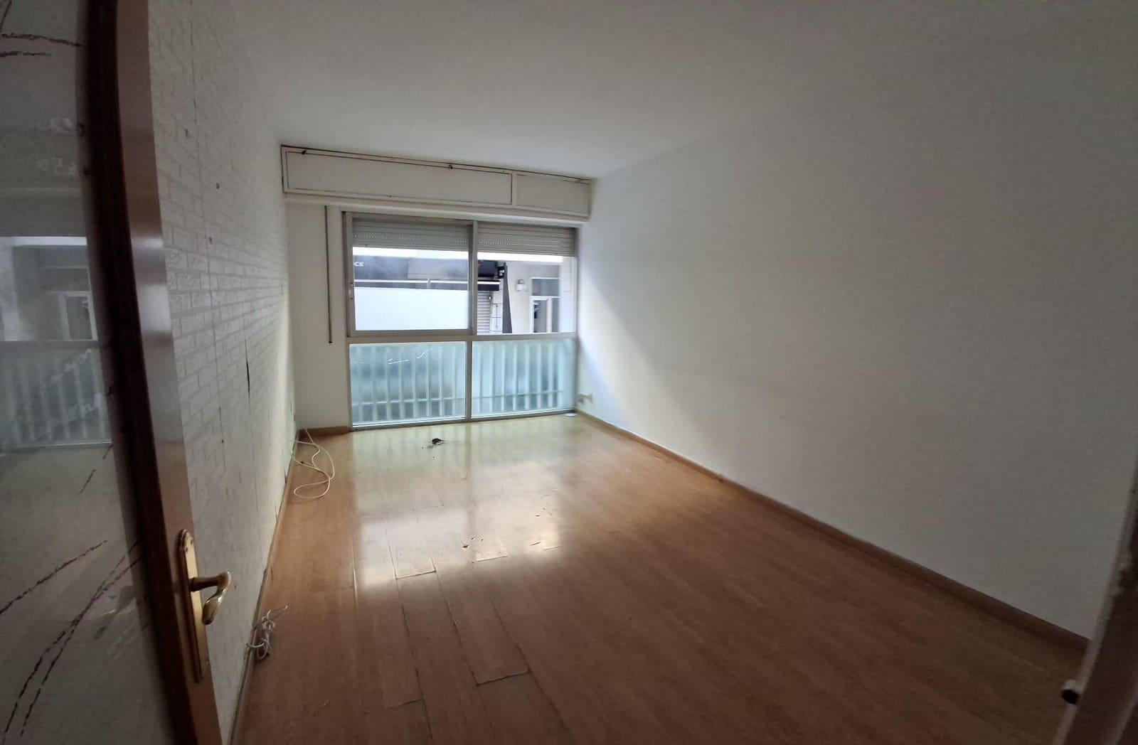 2 Zimmer Apartment zu verkaufen in Calafell - 179.000 € (Ref: 9516059)