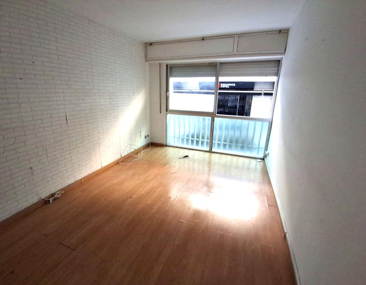 2 Zimmer Apartment zu verkaufen in Calafell - 179.000 € (Ref: 9516059)