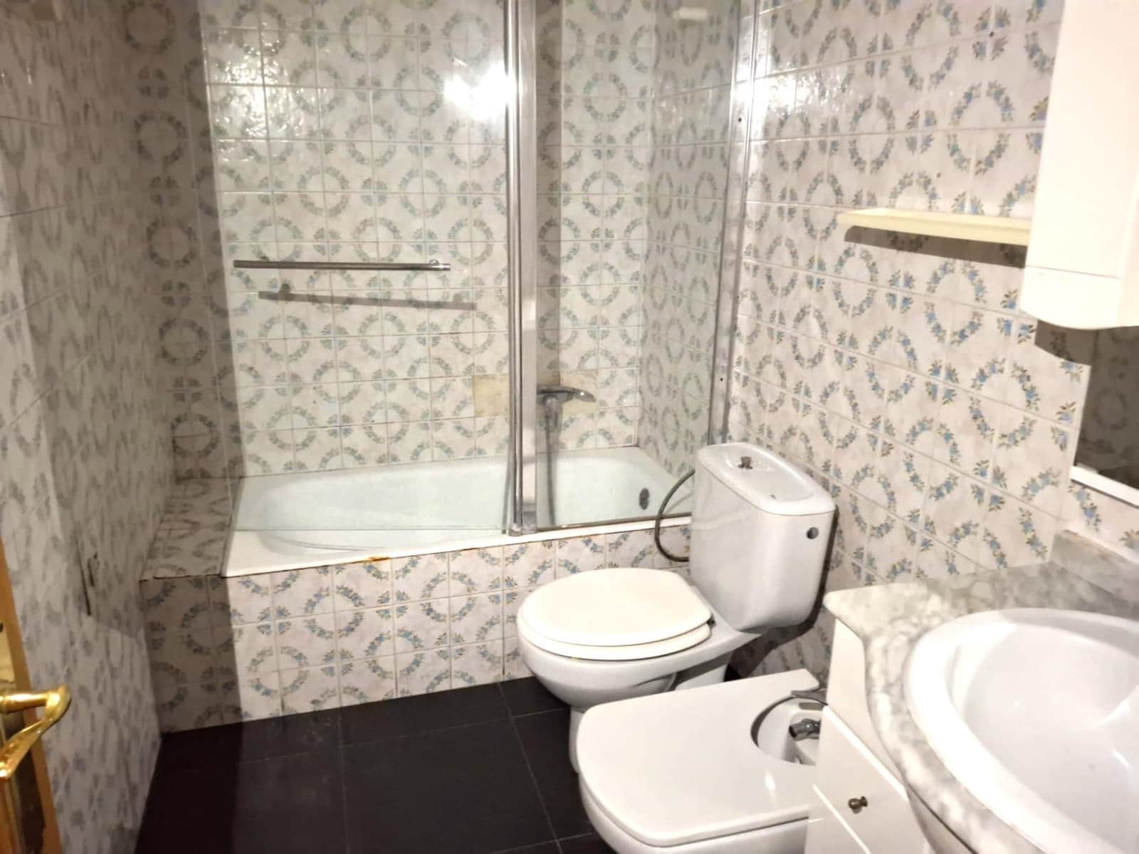 2 Zimmer Apartment zu verkaufen in Calafell - 179.000 € (Ref: 9516059)